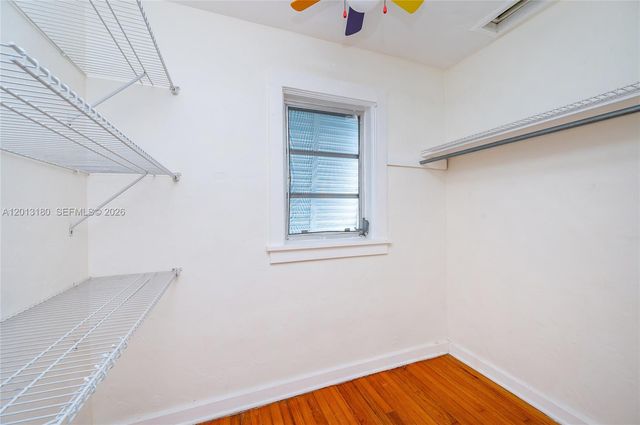 2368 SW 26th Street A, Miami, FL 33133