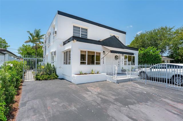 2368 SW 26th Street A, Miami, FL 33133