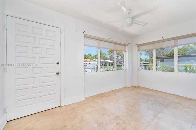 2368 SW 26th Street A, Miami, FL 33133