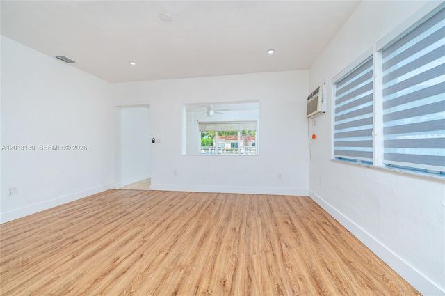 2368 SW 26th Street A, Miami, FL 33133
