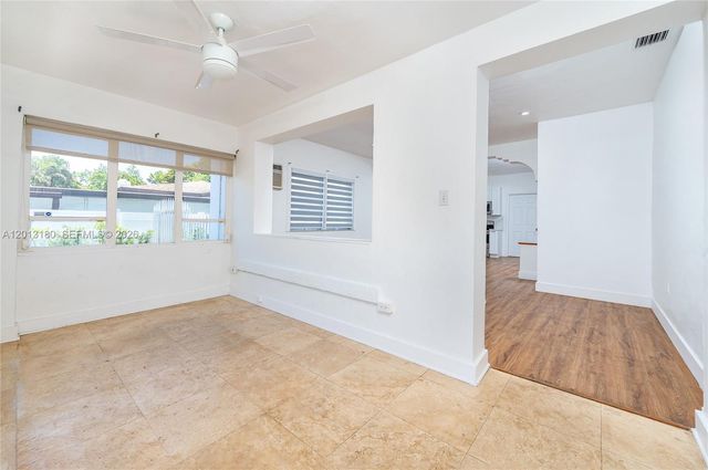 2368 SW 26th Street A, Miami, FL 33133