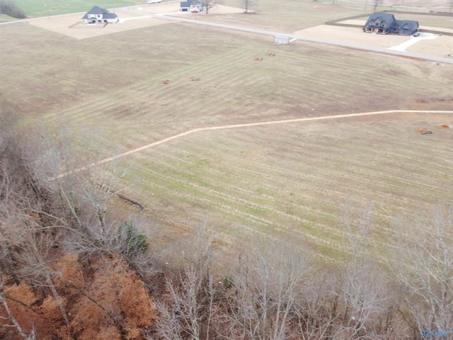 111 Sydney School Way, Hazel Green, AL 35750