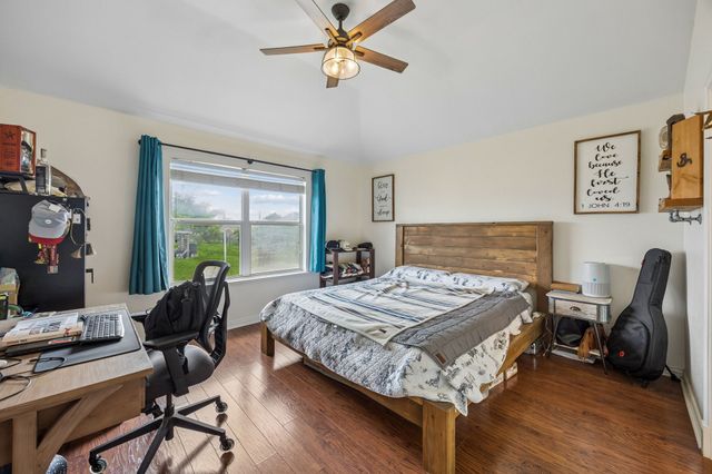 1730 Windswept Drive, Midlothian, TX 76065