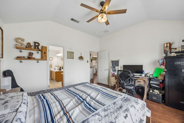 1730 Windswept Drive, Midlothian, TX 76065
