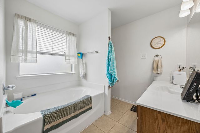 1730 Windswept Drive, Midlothian, TX 76065