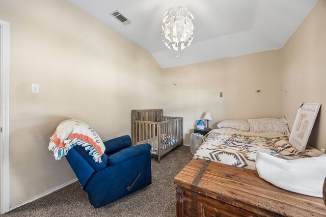 1730 Windswept Drive, Midlothian, TX 76065