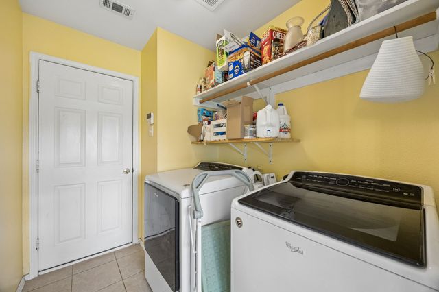 1730 Windswept Drive, Midlothian, TX 76065