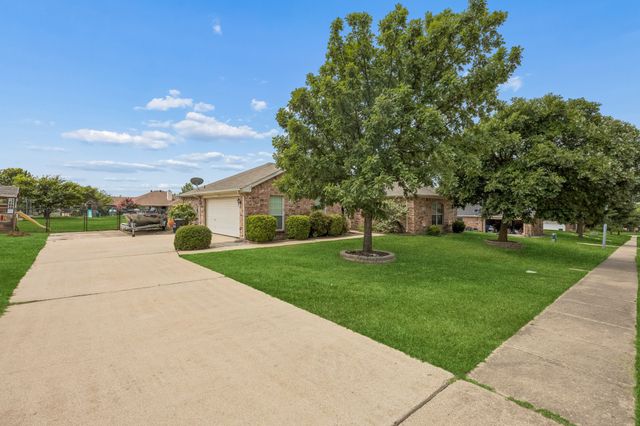 1730 Windswept Drive, Midlothian, TX 76065