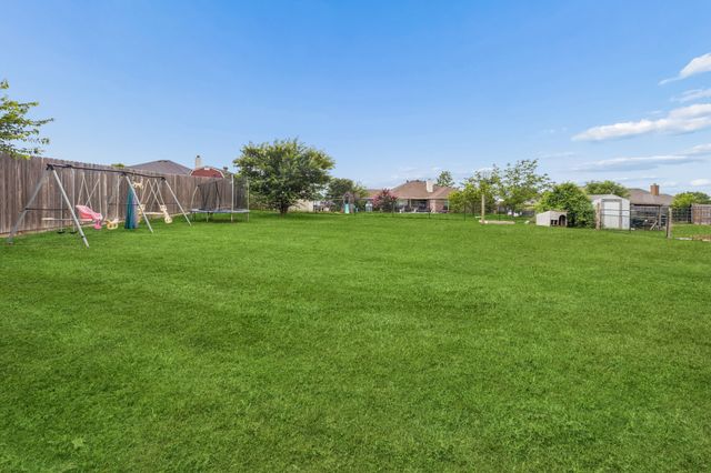 1730 Windswept Drive, Midlothian, TX 76065