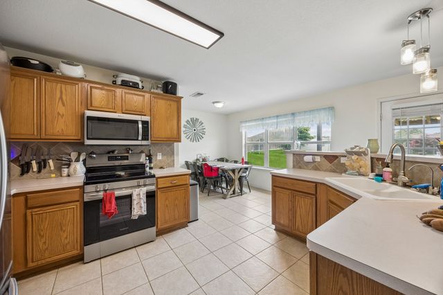 1730 Windswept Drive, Midlothian, TX 76065