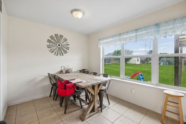 1730 Windswept Drive, Midlothian, TX 76065
