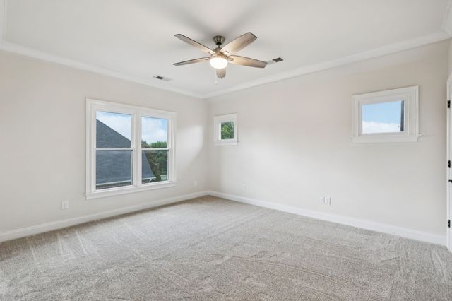 9511 Wexcroft Dr, Brentwood, TN 37027