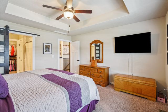 9772 Alderwood Drive, West Des Moines, IA 50266