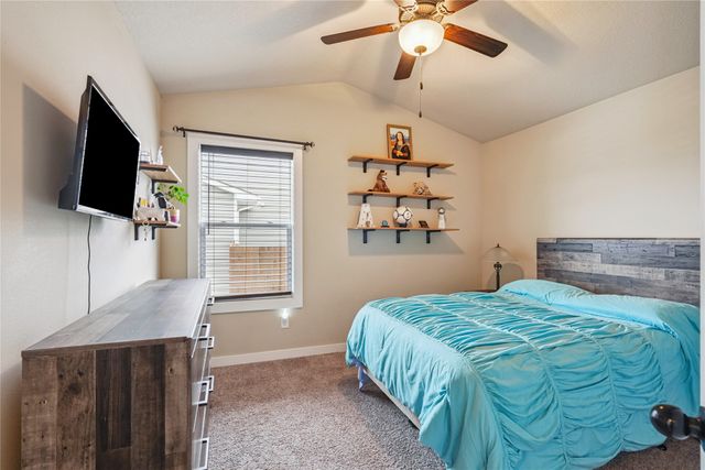 9772 Alderwood Drive, West Des Moines, IA 50266