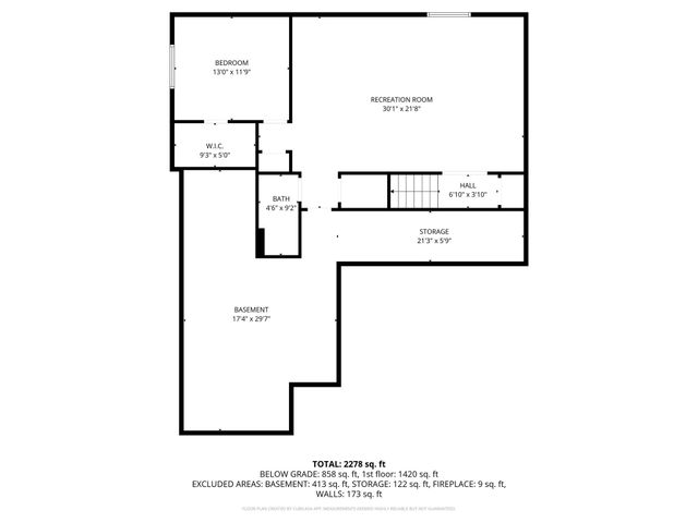 9772 Alderwood Drive, West Des Moines, IA 50266