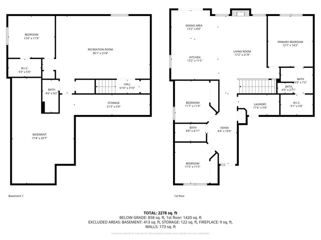 9772 Alderwood Drive, West Des Moines, IA 50266