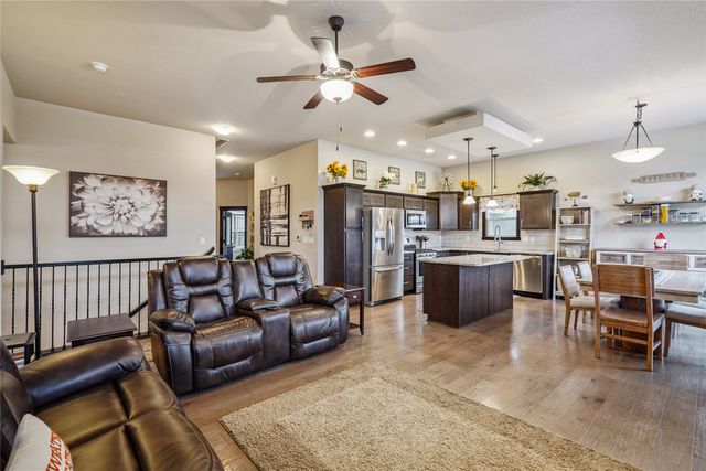 9772 Alderwood Drive, West Des Moines, IA 50266