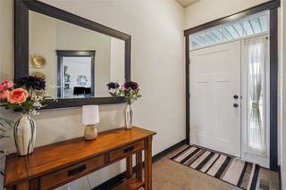 9772 Alderwood Drive, West Des Moines, IA 50266