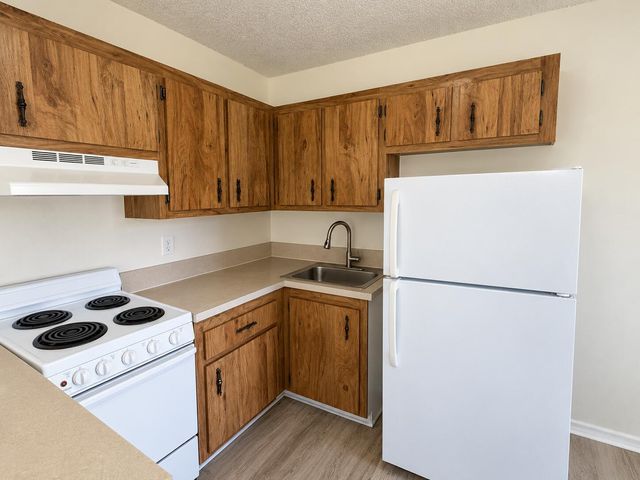 5156 NE 6TH Avenue 222, Oakland Park, FL 33334