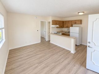 5156 NE 6TH Avenue 222, Oakland Park, FL 33334