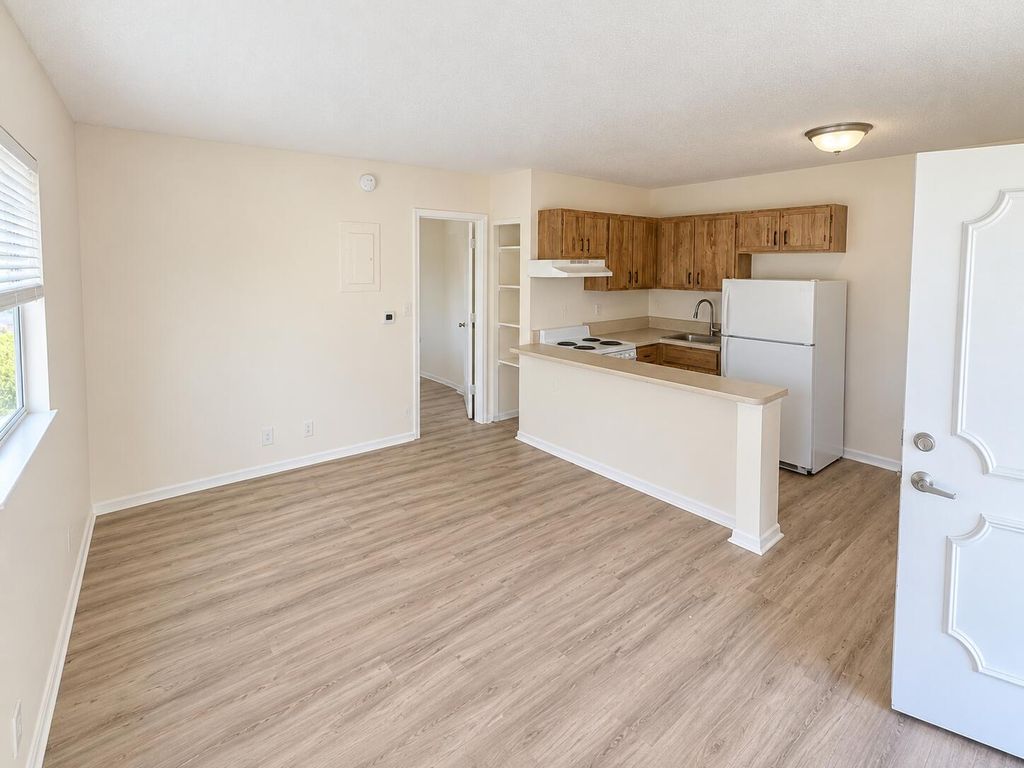 5156 NE 6TH Avenue 222, Oakland Park, FL 33334