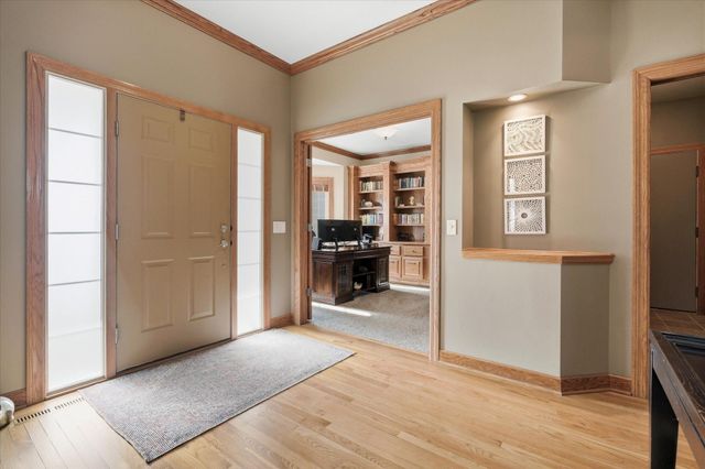 448 Singing Hills Drive SE, Lonsdale, MN 55046