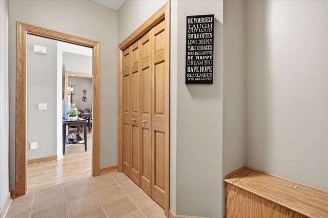 448 Singing Hills Drive SE, Lonsdale, MN 55046