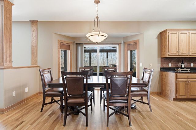 448 Singing Hills Drive SE, Lonsdale, MN 55046