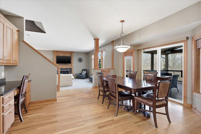 448 Singing Hills Drive SE, Lonsdale, MN 55046