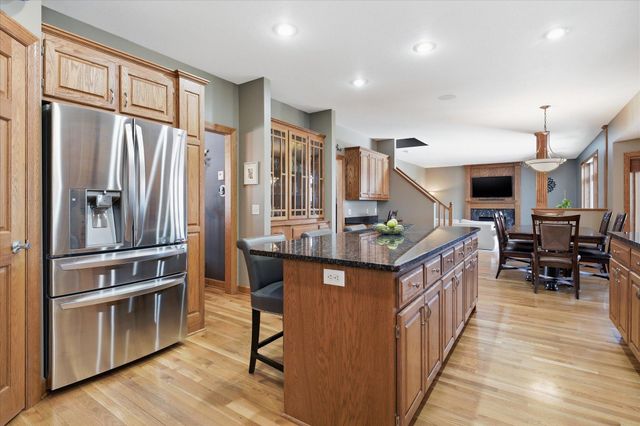 448 Singing Hills Drive SE, Lonsdale, MN 55046