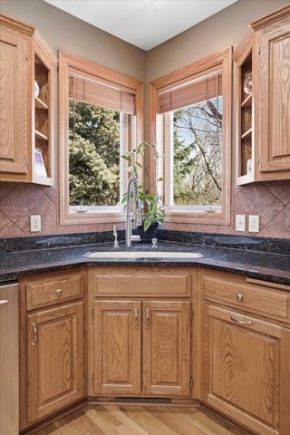 448 Singing Hills Drive SE, Lonsdale, MN 55046