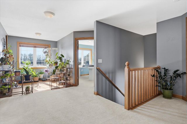 448 Singing Hills Drive SE, Lonsdale, MN 55046