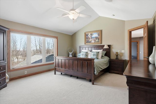 448 Singing Hills Drive SE, Lonsdale, MN 55046