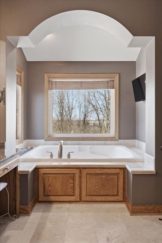 448 Singing Hills Drive SE, Lonsdale, MN 55046