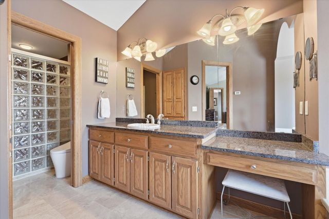 448 Singing Hills Drive SE, Lonsdale, MN 55046