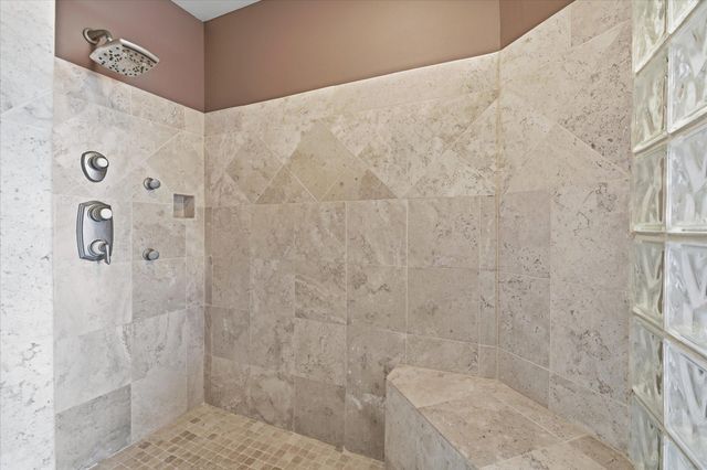 448 Singing Hills Drive SE, Lonsdale, MN 55046