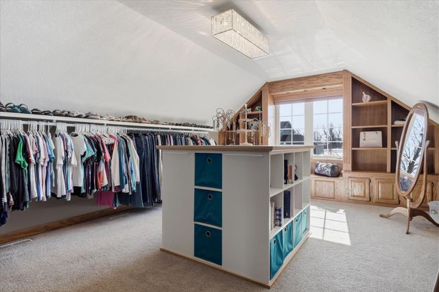 448 Singing Hills Drive SE, Lonsdale, MN 55046