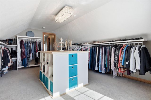 448 Singing Hills Drive SE, Lonsdale, MN 55046