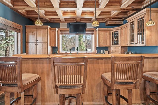 448 Singing Hills Drive SE, Lonsdale, MN 55046