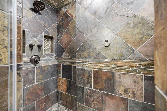 448 Singing Hills Drive SE, Lonsdale, MN 55046