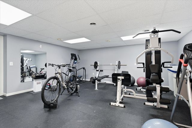 448 Singing Hills Drive SE, Lonsdale, MN 55046