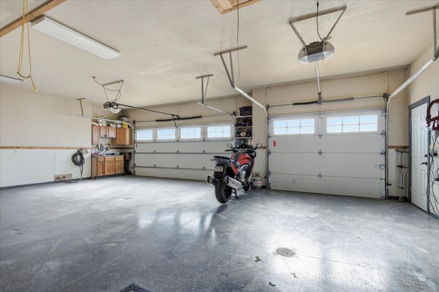 448 Singing Hills Drive SE, Lonsdale, MN 55046