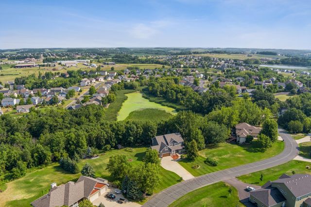 448 Singing Hills Drive SE, Lonsdale, MN 55046