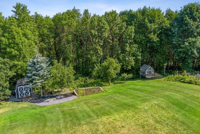 448 Singing Hills Drive SE, Lonsdale, MN 55046