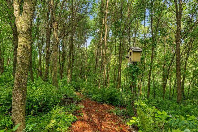 448 Singing Hills Drive SE, Lonsdale, MN 55046