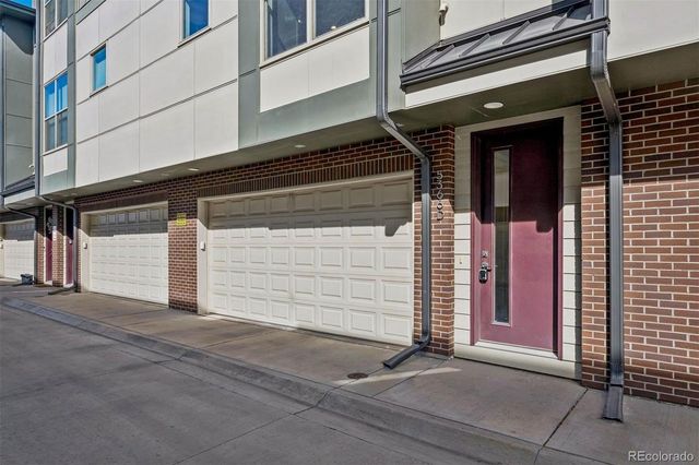 5366 Allison Street D, Arvada, CO 80002