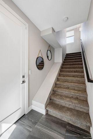 5366 Allison Street D, Arvada, CO 80002