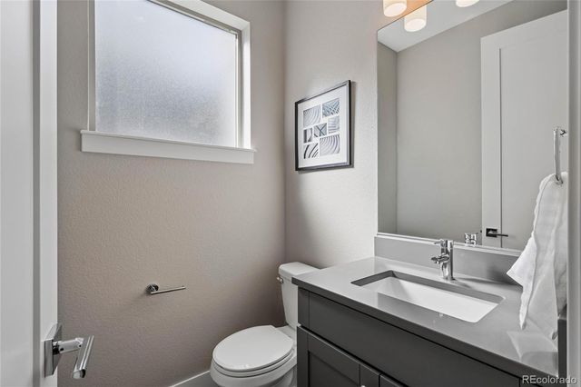 5366 Allison Street D, Arvada, CO 80002