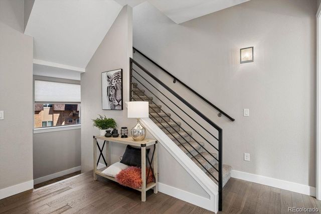 5366 Allison Street D, Arvada, CO 80002