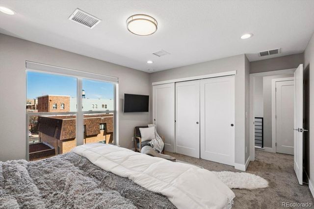 5366 Allison Street D, Arvada, CO 80002